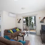 Pelagos 8 Villa *
