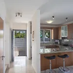 Villa Pelagos 8 *