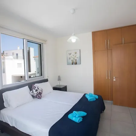 Pelagos 8 Πρωταράς