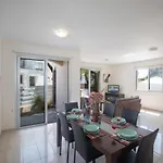 Pelagos 8 Villa *